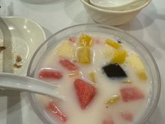 -日昌餐馆(亦庄店)