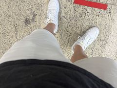 -上海市普陀区中心医院