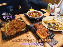 -壹酒贰肉1926·深夜食堂(九纬路店)