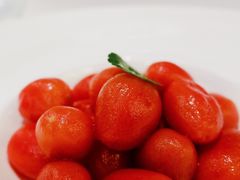 -富力丽思卡尔顿酒店·丽轩中餐厅