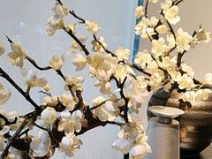 -梅花境(万科店)