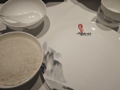 -贡宴盐帮菜自贡驻京联络处餐厅