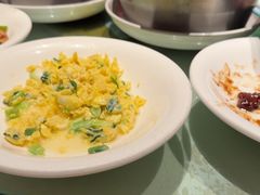 -涌上外婆桥(南塘店)