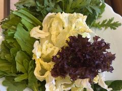 -牛街·马辈儿涮肉(牛街总店)