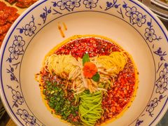 -鸡毛店·川菜(双楠店)