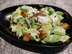 -Hurricane's Grill 飓风牛排