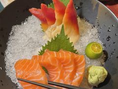-烧鸟横丁(联发文创口岸店)
