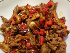 -蟹宗蟹(润达国际五楼店)