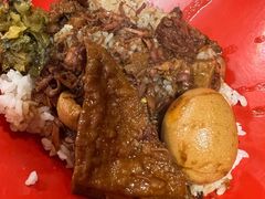 -台湾小竹(华宇广场店)