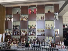 -云·酷 Atmosphere(国贸大酒店)