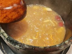 -芸山季·云南山珍菌火锅(人民广场来福士店)