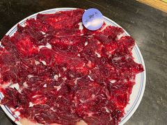 -小牛海记潮汕牛肉店(永定路店)