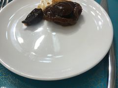 -松云泽