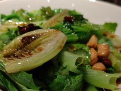 -兰湘子·湘菜小炒(长安万科广场店)