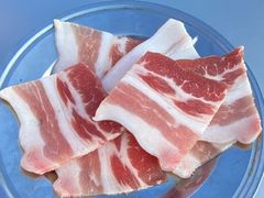 -黑妹冕宁火盆烧烤(西昌店)