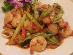 -荷花泰菜(东方新天地店)
