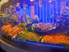 -千家粗粮王(MOMOPARK店)