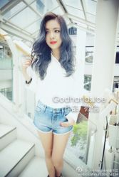 41f028c2jw1eg12c1mwc8j20u018wk0g (1)-Godhands美发设计沙龙