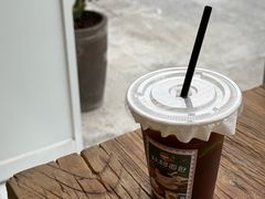 -akiamai秋甜(园艺山店)