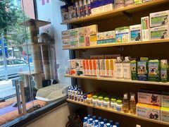 -帕帕拉兹宠物(亚洲旗舰店)