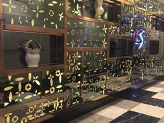 -极度沸点CLUB KTV(世贸中心店)