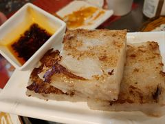 -点点心点心专门店(旺角店)