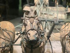 -杭州工艺美术博物馆