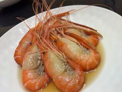 -小方外婆菜(蒙山路店)