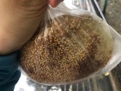 -肖为民麻糕(双桂坊店)