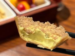 -九福楼大酒店