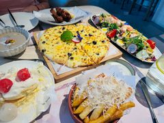 -ROIIN用心(武汉首店)