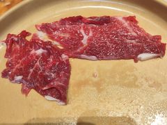 -海底捞大排档火锅(打浦路店)