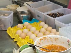 -新一味普宁肠粉王(梅林店)