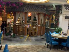 -力力渔港涉外店