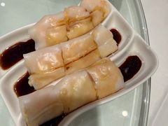 -翠园(北京王府中环店)