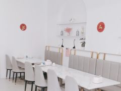 -张无刺无刺酸菜鱼(光明荟乐缤纷店)