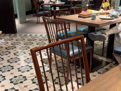 -安南越南餐厅(青岛万象城店)