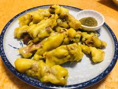 -小郭私房菜·海肠捞饭店(学士街店)