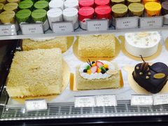 -布歌东京(德基BHG店)