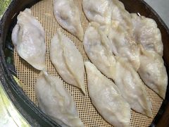 -哈老太太(联盟路店)