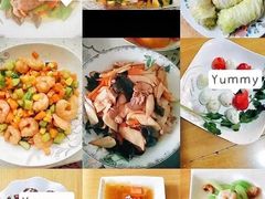 -小蝌蚪·寻·月嫂(普陀总部)