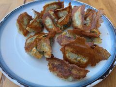 -桐梓锅贴饺(桃源东路店)