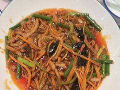-锦色烤鸭·本地菜(学院路店)
