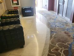 -翔达国际商务酒店