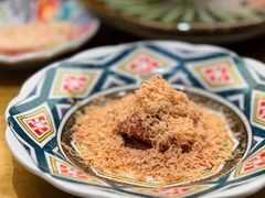 -鮨政·Omakase(港汇恒隆广场店)