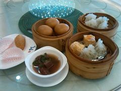android_upload_pic-黄埔华苑酒家(黄埔总店)