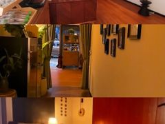 -布梵·台式热敷古法按摩Massage·Spa(品尊国际店)
