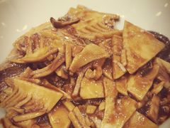 -玉华台饭庄·淮扬菜·烤鸭(望京店)