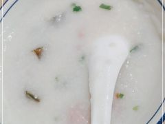 -荔银肠粉(广州天河华利路店)