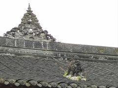 -成都市文殊院